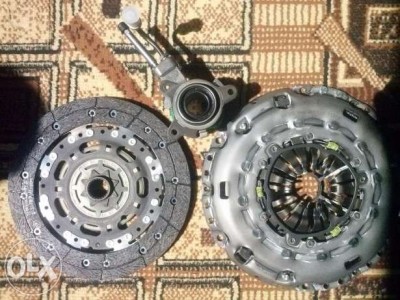 68862510_4_644x461_kit-set-ambreiaj-sachs-luk-complet-nou-ford-mondeo-iii-20di-tddi-tdci-auto-moto-si-ambarcatiuni.jpg