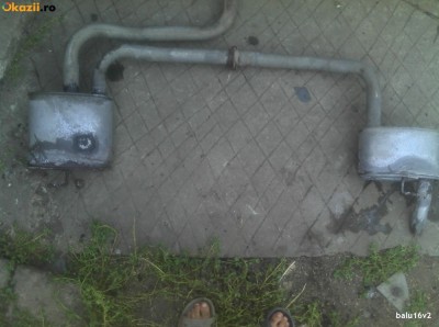 exhaust 2.jpg