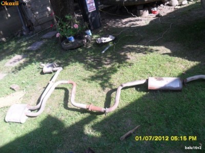 exhaust1.jpg