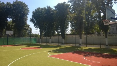 WP_20150723_002.jpg