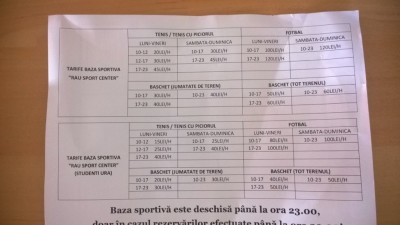 WP_20150723_003.jpg