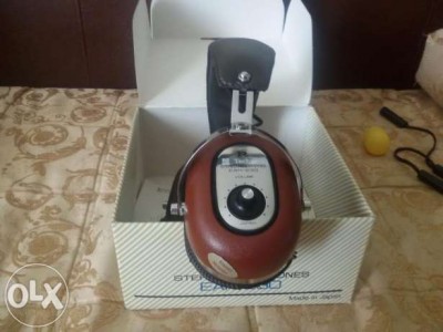 1.jpg (26.39 KiB) Vizualizat de 3826 ori 1.jpg