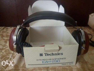 2.jpg (25.85 KiB) Vizualizat de 3826 ori 2.jpg