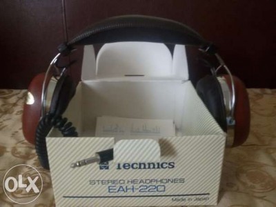 3.jpg (23.45 KiB) Vizualizat de 3826 ori 3.jpg