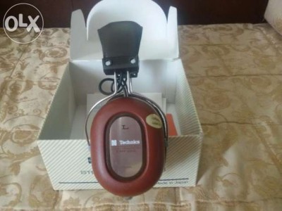 4.jpg (26.32 KiB) Vizualizat de 3826 ori 4.jpg