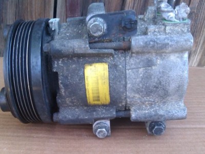 IMAG0074.jpg (51.45 KiB) Vizualizat de 1765 ori IMAG0074.jpg