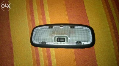 50332047_1_1000x700_plafoniera-spate-si-rama-neagra-ford-focus-fiesta-mondeo-kuga-bucuresti.jpg