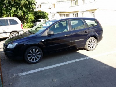 20150706_174622.jpg