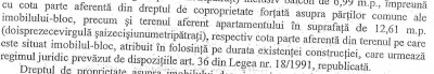 cotaterenAp.jpg