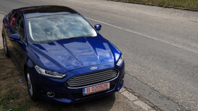 2015-07-31 (4).JPG (418.85 KiB) Vizualizat de 9505 ori 2015-07-31 (4).JPG