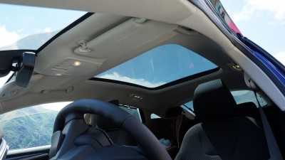 2015-08-02 (32).JPG (243.42 KiB) Vizualizat de 9505 ori 2015-08-02 (32).JPG