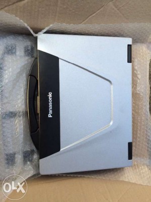 70220260_1_1000x700_interfata-vcm-2-ids-si-panasonic-cf-52-bucuresti_rev003.jpg (31.27 KiB) Vizualizat de 4404 ori 70220260_1_1000x700_interfata-vcm-2-ids-si-panasonic-cf-52-bucuresti_rev003.jpg