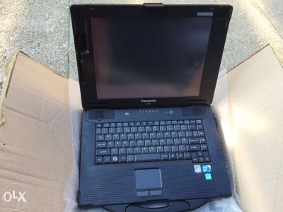 70220260_2_1000x700_interfata-vcm-2-ids-si-panasonic-cf-52-fotografii_rev003.jpg (57.65 KiB) Vizualizat de 4404 ori 70220260_2_1000x700_interfata-vcm-2-ids-si-panasonic-cf-52-fotografii_rev003.jpg