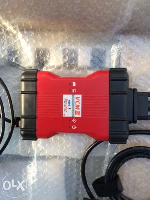 70220260_4_1000x700_interfata-vcm-2-ids-si-panasonic-cf-52-auto-moto-si-ambarcatiuni_rev003.jpg (39.75 KiB) Vizualizat de 4404 ori 70220260_4_1000x700_interfata-vcm-2-ids-si-panasonic-cf-52-auto-moto-si-ambarcatiuni_rev003.jpg