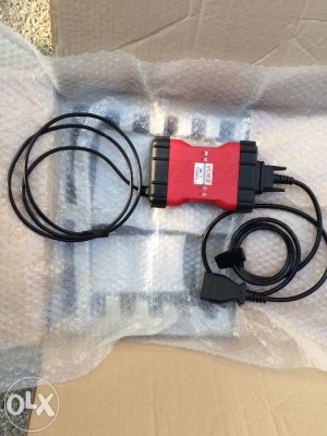 70220260_5_1000x700_interfata-vcm-2-ids-si-panasonic-cf-52-bucuresti-ilfov_rev003.jpg (44.29 KiB) Vizualizat de 4404 ori 70220260_5_1000x700_interfata-vcm-2-ids-si-panasonic-cf-52-bucuresti-ilfov_rev003.jpg