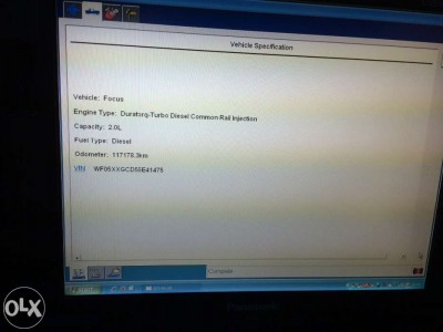 70220260_6_1000x700_interfata-vcm-2-ids-si-panasonic-cf-52-_rev003.jpg (51.21 KiB) Vizualizat de 4404 ori 70220260_6_1000x700_interfata-vcm-2-ids-si-panasonic-cf-52-_rev003.jpg