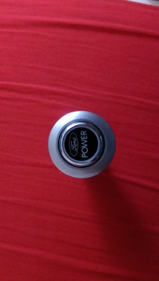 IMAG0700.jpg (200.37 KiB) Vizualizat de 1742 ori IMAG0700.jpg