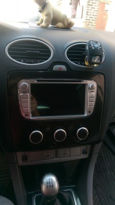 IMAG0916.jpg