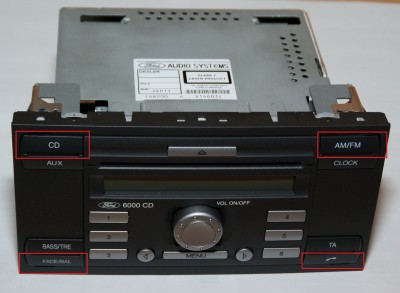 radio.jpg