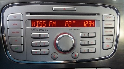 20150811_123421.jpg (104.57 KiB) Vizualizat de 817 ori 20150811_123421.jpg