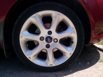 1.jpg (99.2 KiB) Vizualizat de 2219 ori 1.jpg