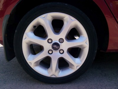 2.jpg (91.46 KiB) Vizualizat de 2219 ori 2.jpg