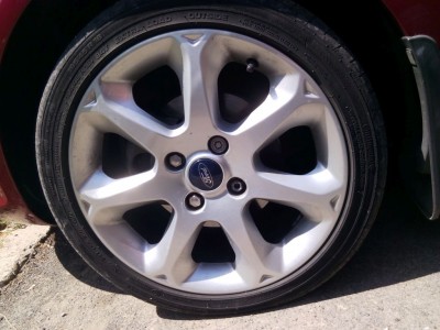 3.jpg (125.66 KiB) Vizualizat de 2219 ori 3.jpg