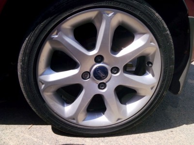 4.jpg (118.64 KiB) Vizualizat de 2219 ori 4.jpg