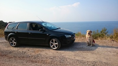 DSC_0535.jpg