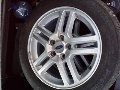 20150810_204338.jpg
