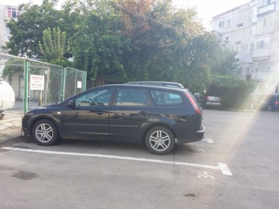 20150815_093419.jpg