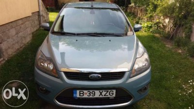 47957903_1_644x461_ford-focus-facelift16-tdci-109-cp-titanium-perfect-pus-la-punct-bucuresti.jpg