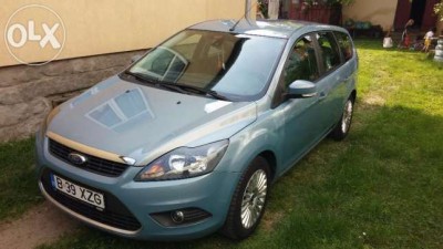 47957903_2_644x461_ford-focus-facelift16-tdci-109-cp-titanium-perfect-pus-la-punct-fotografii.jpg