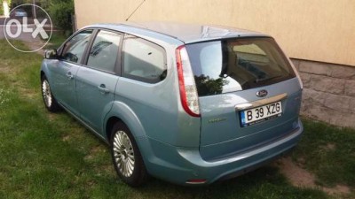 47957903_3_644x461_ford-focus-facelift16-tdci-109-cp-titanium-perfect-pus-la-punct-ford.jpg