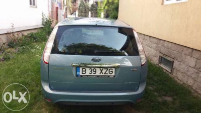 47957903_4_644x461_ford-focus-facelift16-tdci-109-cp-titanium-perfect-pus-la-punct-auto-moto-si-ambarcatiuni.jpg