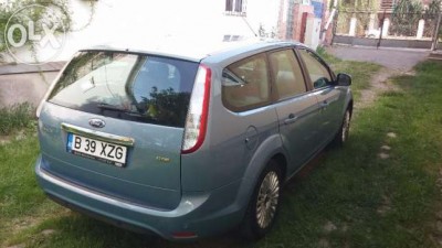 47957903_5_644x461_ford-focus-facelift16-tdci-109-cp-titanium-perfect-pus-la-punct-bucuresti-ilfov.jpg