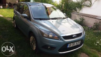 47957903_6_644x461_ford-focus-facelift16-tdci-109-cp-titanium-perfect-pus-la-punct-.jpg