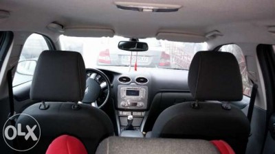 47957903_7_644x461_ford-focus-facelift16-tdci-109-cp-titanium-perfect-pus-la-punct-.jpg