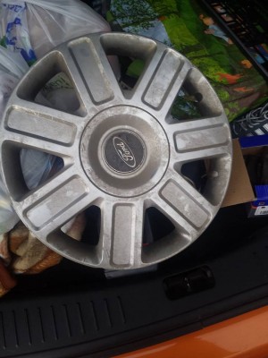 capace ford 16.jpg (73.87 KiB) Vizualizat de 4965 ori capace ford 16.jpg