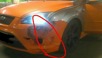 2015-08-22_15.00.53.jpg (230.44 KiB) Vizualizat de 4906 ori 2015-08-22_15.00.53.jpg