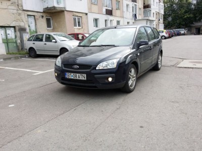 20150822_170737.jpg