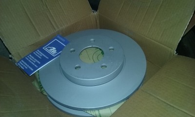 20150821_204523.jpg