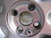 Resize of IMG_1494.JPG