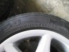 Resize of IMG_1493.JPG