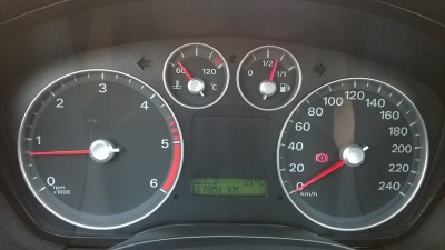 1.jpg (301.89 KiB) Vizualizat de 1161 ori 1.jpg