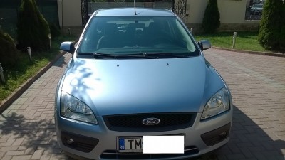 13.jpg (303.21 KiB) Vizualizat de 1161 ori 13.jpg