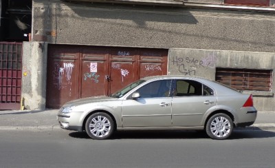 DSC02014.JPG