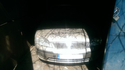 IMAG0303.jpg