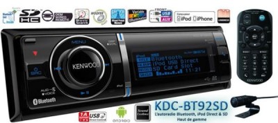 KDC-BT92SD.jpg
