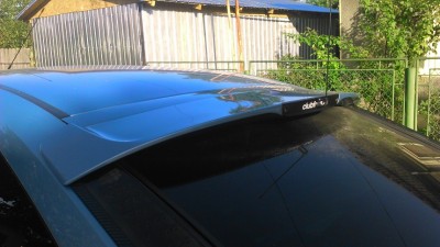 DSC_0020.JPG